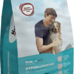Миниатюра для Корм Karmy HYPOALLERGENIC MINI для собак мелких пород, склонных к пищевой аллергии – ягненок 10 кг