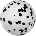 Миниатюра для Мяч для собак E-TPU S 6см PerseiLine ИС-20. Цвет в ассортименте