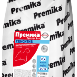 Миниатюра для Корм Зооменю Премика СЕНСЕТИВ Ягненок+Индейка для собак всех пород 15 кг