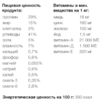 Миниатюра